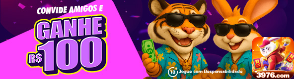 3976.com conquiste exclusivo jogo