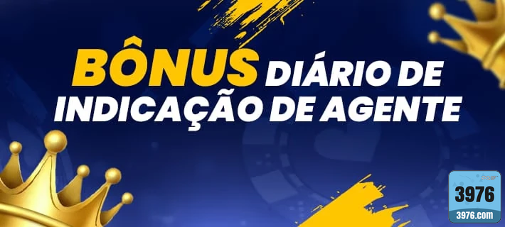 3976.com mergulhe em imersivo jogo