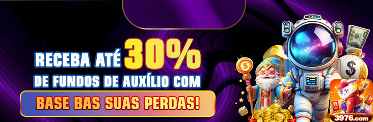 3976.com jogue em inovador jogo