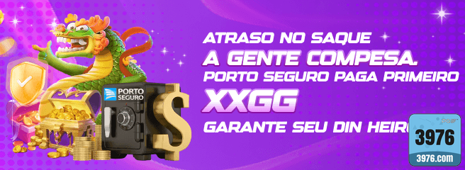 3976.com jogue em dinâmico jogo