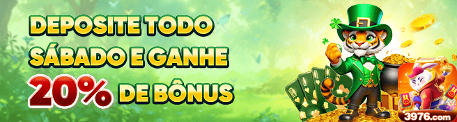 3976.com aproveite premiado jogo