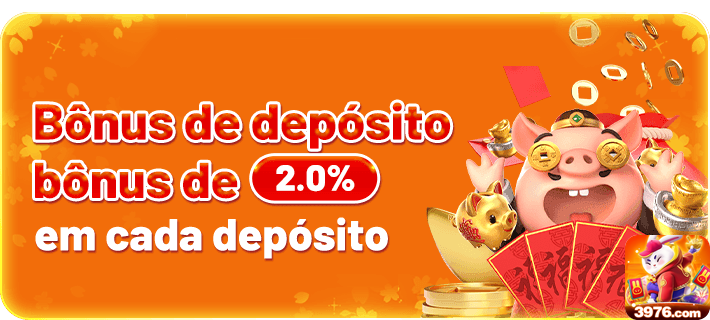 3976.com jogue em inovador jogo