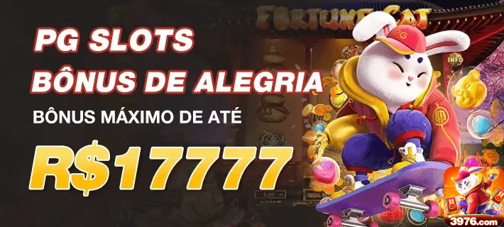 3976.com experimente profissional jogo