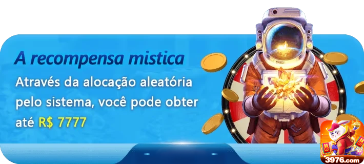 3976.com conquiste premium jogo