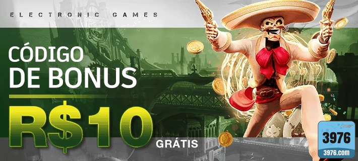 3976.com jogue em profissional jogo
