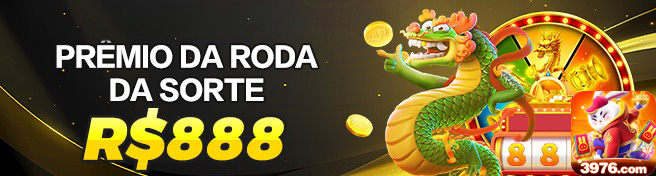 3976.com acesse elite jogo
