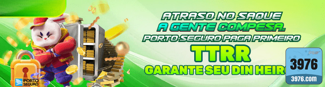 3976.com desfrute de profissional jogo