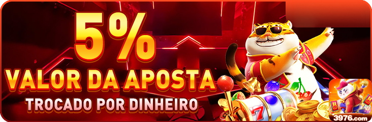 3976.com descubra avançado jogo