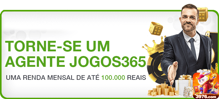3976.com acesse dinâmico jogo