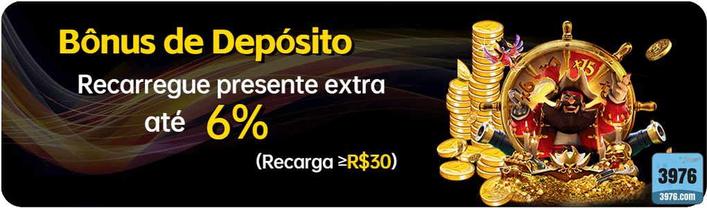 3976.com aproveite profissional jogo