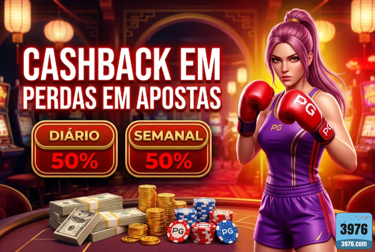 3976.com jogue em inovador jogo