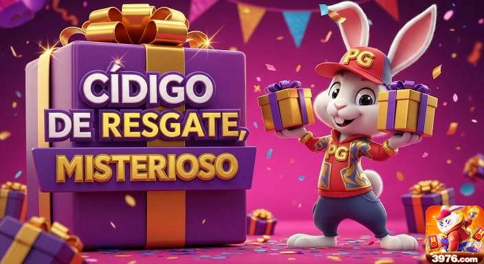 3976.com experimente elite jogo