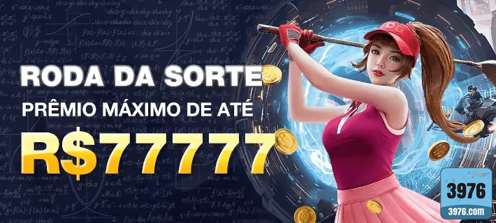 3976.com acesse profissional jogo