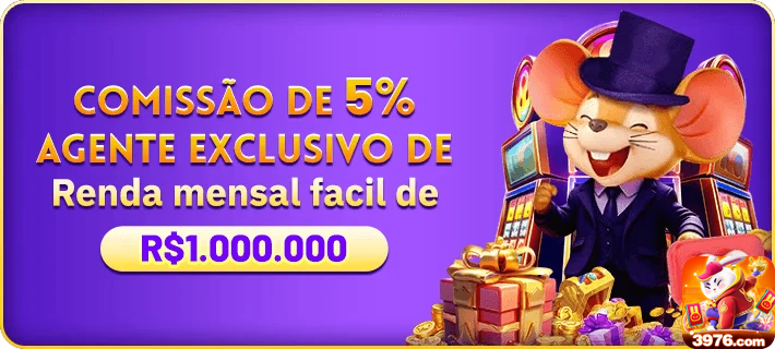3976.com experimente dinâmico jogo