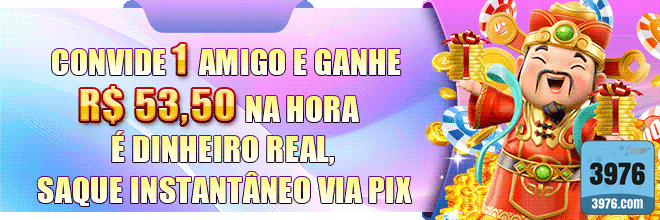 3976.com descubra inovador jogo