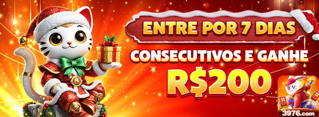 3976.com acesse elite jogo
