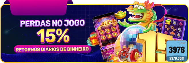 3976.com desfrute de premium jogo