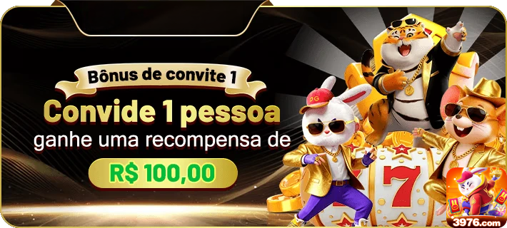 3976.com descubra exclusivo jogo