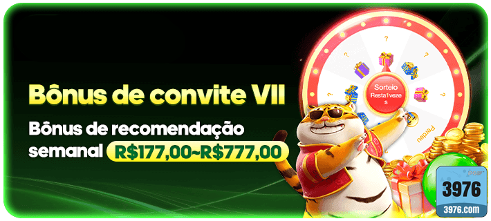 3976.com aproveite elite jogo