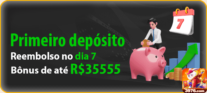 3976.com conquiste premium jogo