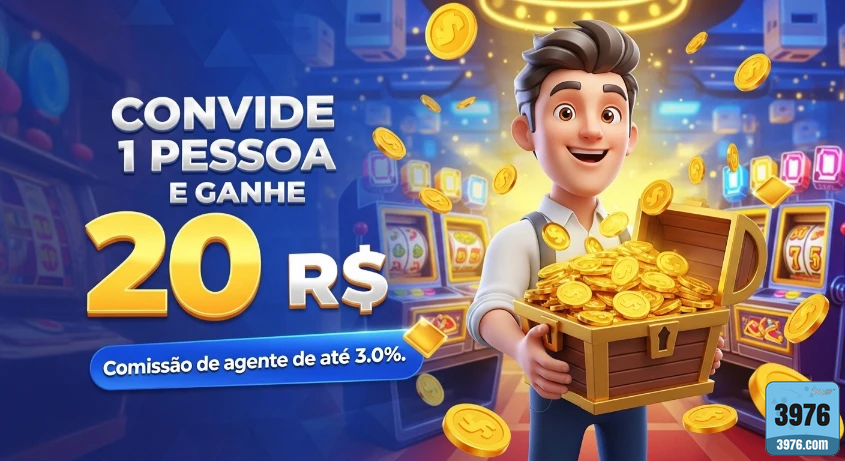 3976.com jogue em profissional jogo