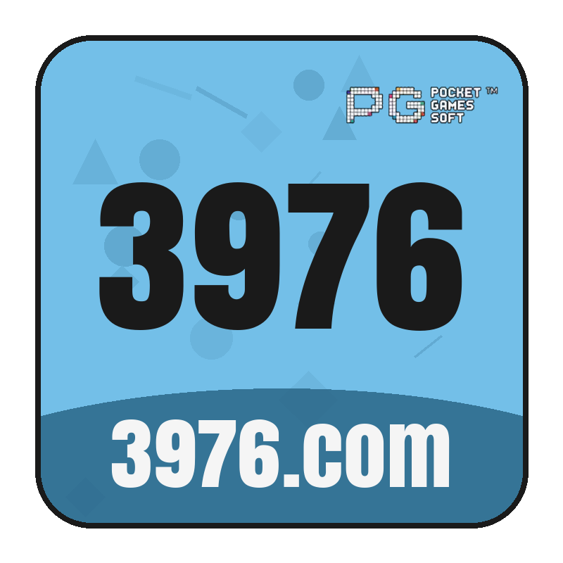 3976.com logo