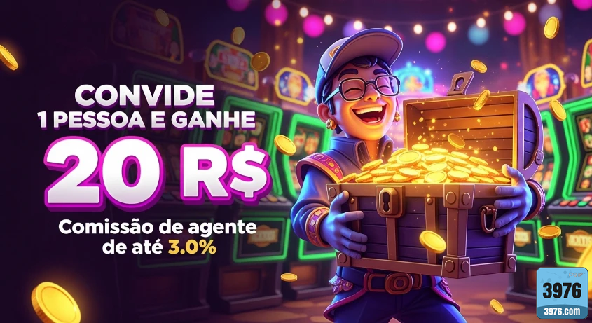 3976.com aproveite dinâmico jogo