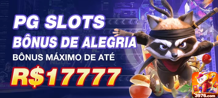 3976.com mergulhe em premium jogo