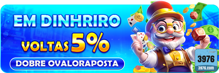 3976.com acesse premium jogo