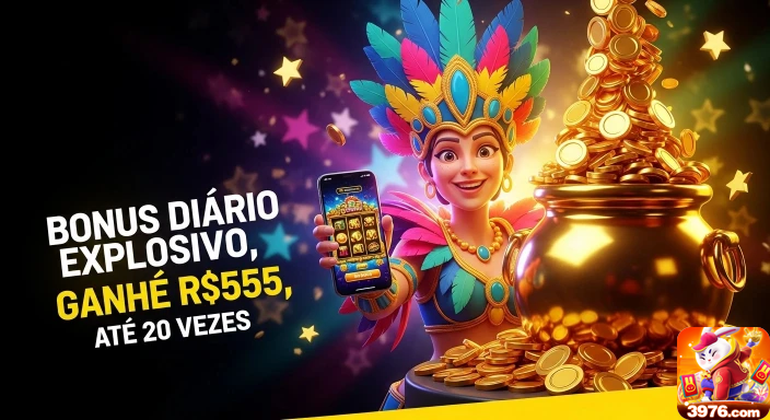 3976.com jogue em exclusivo jogo
