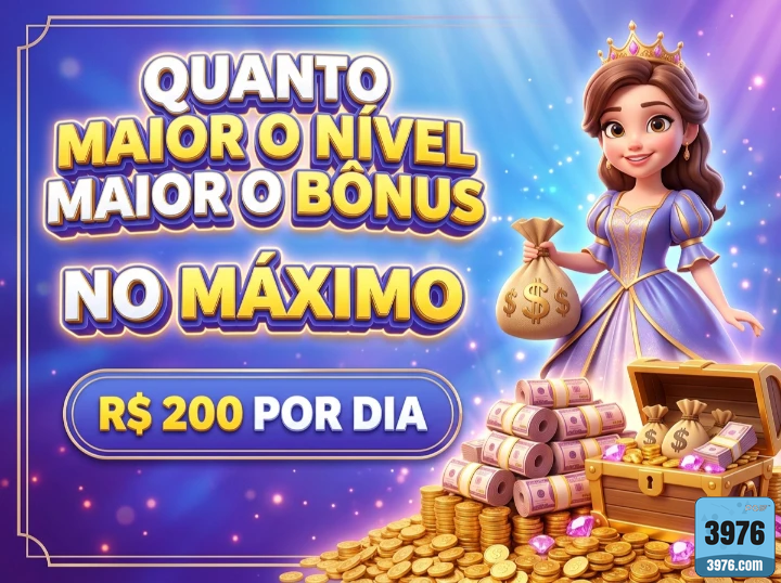 3976.com aproveite premium jogo