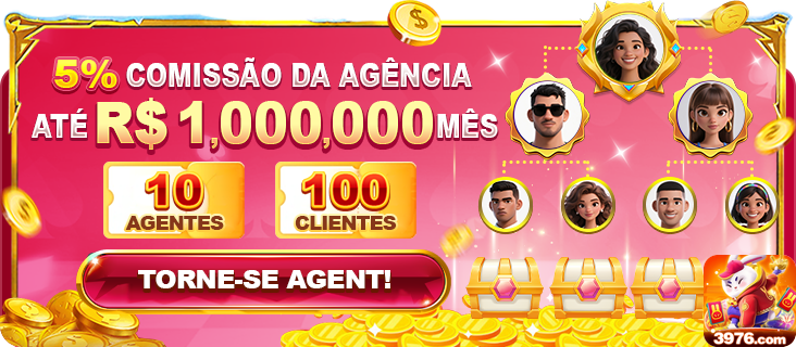 3976.com acesse imersivo jogo