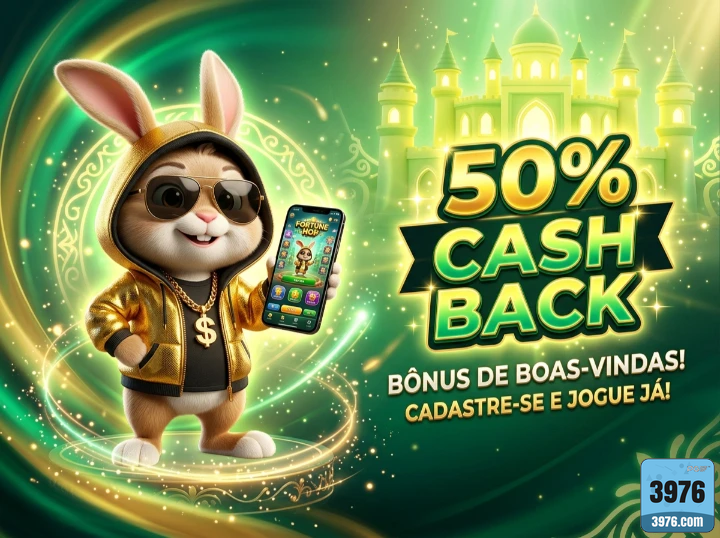 3976.com aproveite imersivo jogo