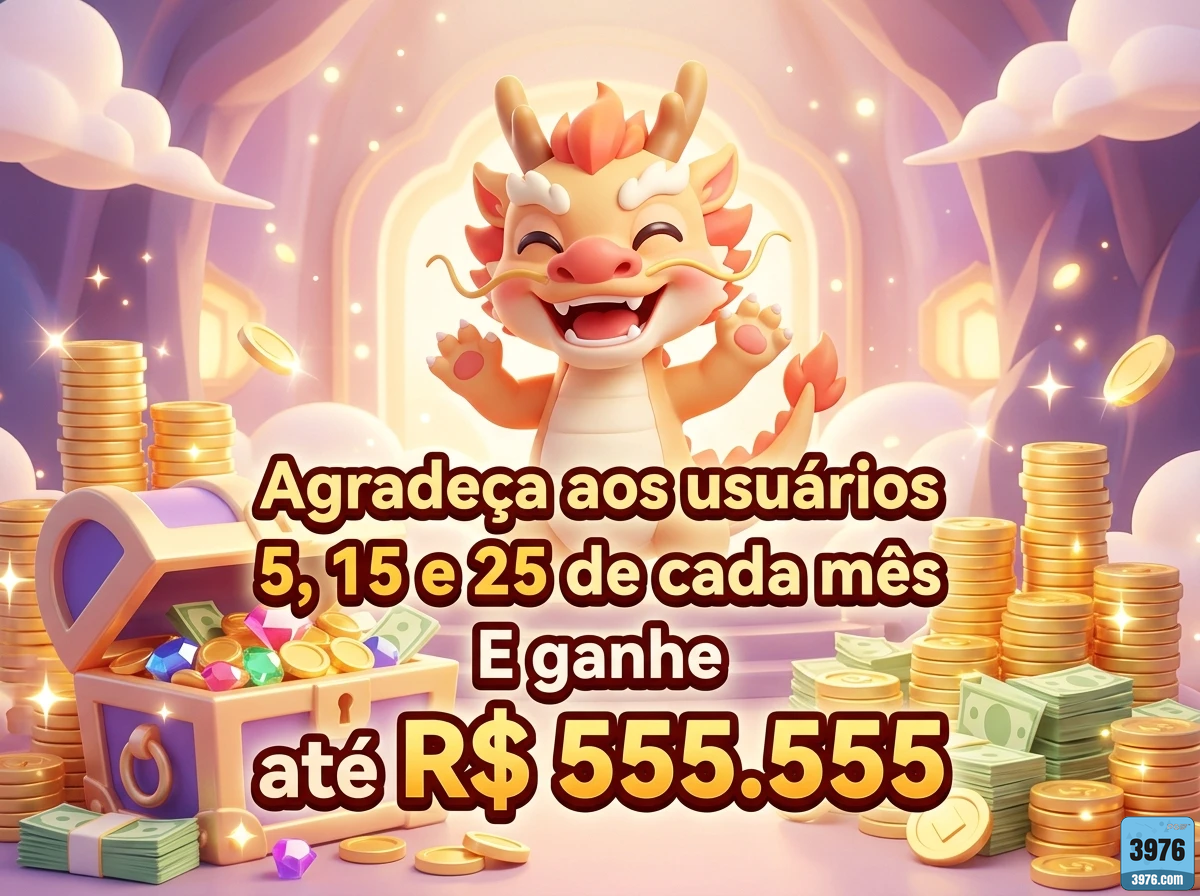 3976.com descubra profissional jogo