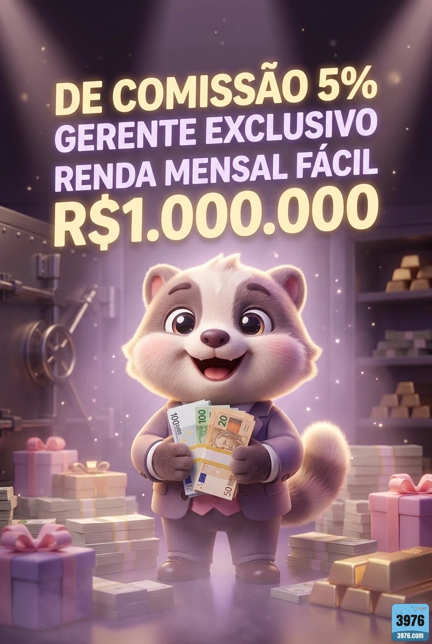 3976.com mergulhe em premium jogo
